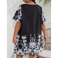 cms/erpbt/backend/web/uploads/erp/collection/images/Women clothes/YUNSHANSIU/EN363899/img_b/EN363899_img_b_3